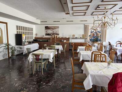 Gastgewerbe kaufen in 9546 Bad Kleinkirchheim