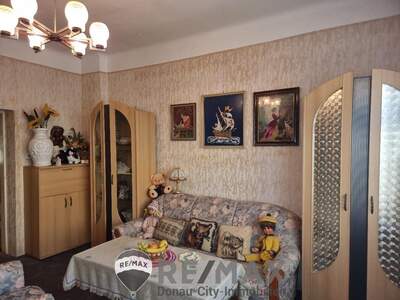 Einfamilienhaus kaufen in 2000 Stockerau (Bild 4)