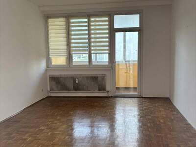 Wohnung kaufen in 1140 Wien