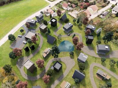 Immobilie kaufen in 8075 Hart (Bild 3)