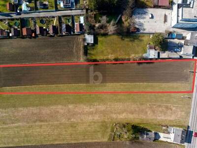 Gewerbeobjekt kaufen in 3300 Amstetten (Bild 5)