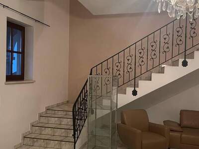 Wohnung provisionsfrei mieten in 4612 Breitenaich