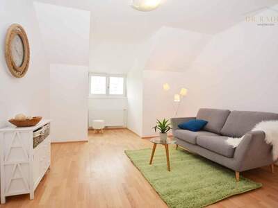 Anlageobjekt kaufen in 9500 Villach