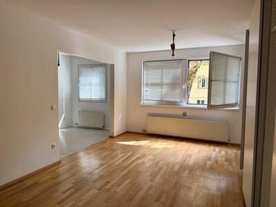Wohnung mieten in 1130 Wien (Bild 2)