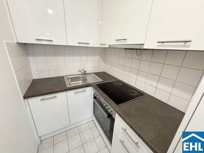 Eigentumswohnung in 1100 Wien (Bild 3)