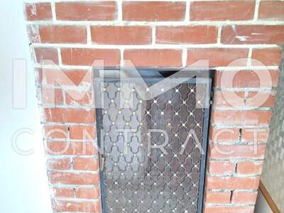 Haus kaufen in 1220 Wien (Bild 3)