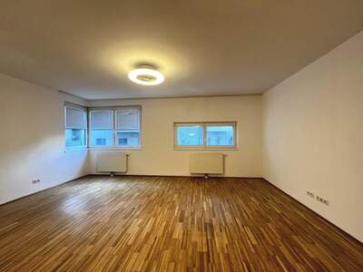 Wohnung mit Balkon mieten in 1130 Wien