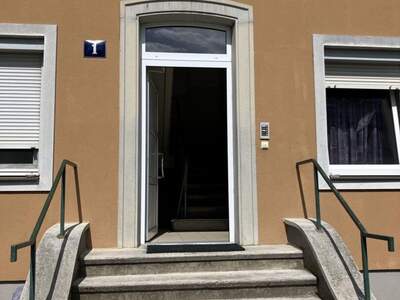 Apartment provisionsfrei mieten in 9500 Kärnten
