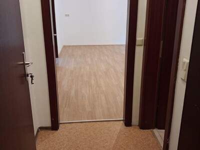 Altbauwohnung mieten in 8621 Thörl (Bild 5)