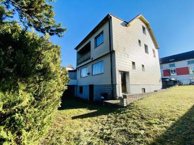 Haus kaufen in 2000 Stockerau (Bild 1)