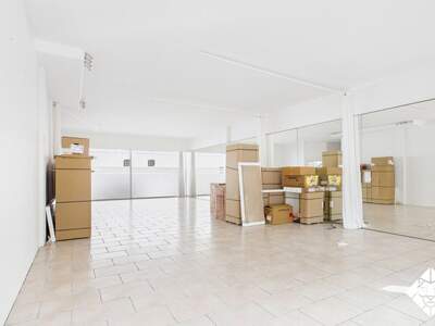 Gewerbeobjekt mieten in 6300 Wörgl (Bild 3)