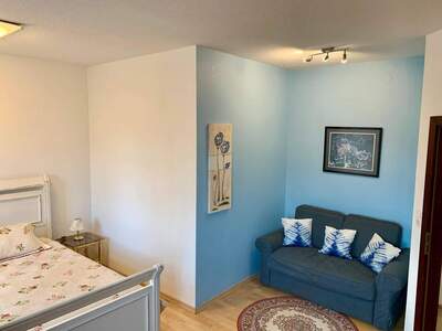 Wohnung provisionsfrei mieten in 6020 Innsbruck
