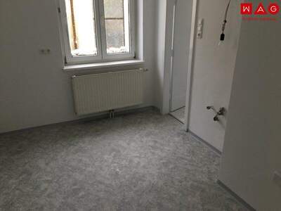 Mietwohnung in 4780 Schärding (Bild 3)