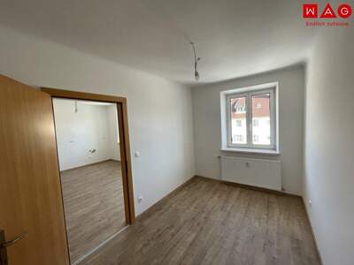 Mietwohnung in 8793 Trofaiach (Bild 5)