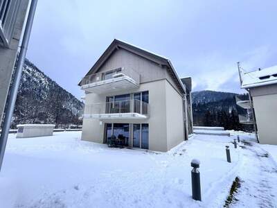 Wohnung mit Balkon kaufen in 8970 Schladming (Bild 3)