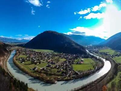 Apartment provisionsfrei mieten in 9751 Kärnten