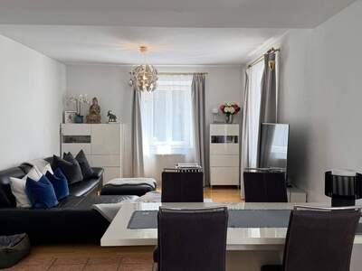 Haus kaufen in 5020 Salzburg