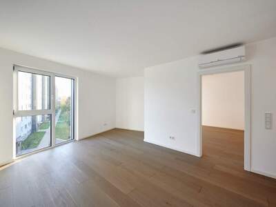 Eigentumswohnung in 1220 Wien