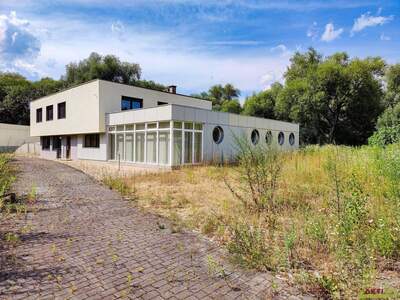 Haus kaufen in 8740 Zeltweg