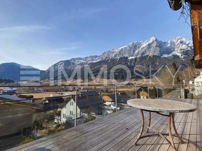 Einfamilienhaus kaufen in 8960 Niederöblarn (Bild 5)