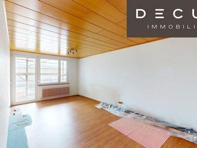 Terrassenwohnung kaufen in 2103 Langenzersdorf (Bild 2)