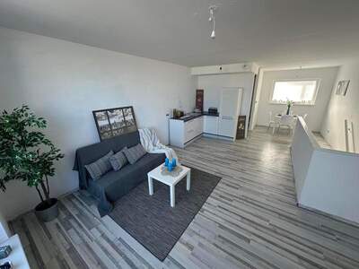 Wohnung kaufen in 1210 Wien