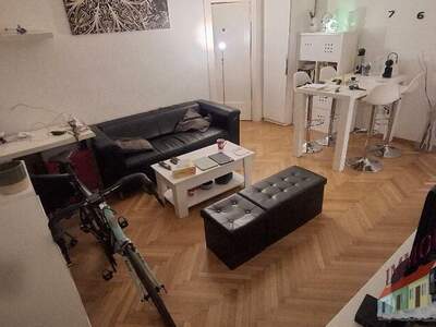 Wohnung mieten in 1210 Wien (Bild 1)