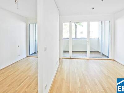 Terrassenwohnung kaufen in 1090 Wien (Bild 2)