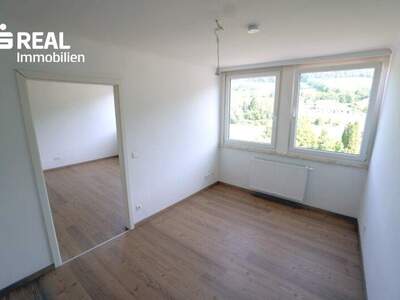 Eigentumswohnung in 2754 Waldegg (Bild 5)