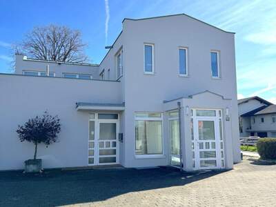 Gewerbeobjekt mieten in 6923 Lauterach (Bild 4)