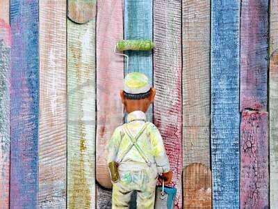 Haus kaufen in 2812 Hollenthon (Bild 1)