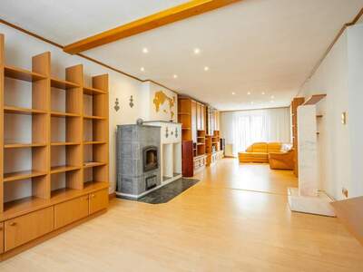 Eigentumswohnung in 1210 Wien