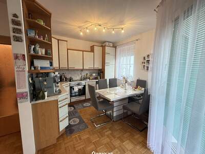 Wohnung mit Balkon kaufen in 4713 Gallspach (Bild 3)