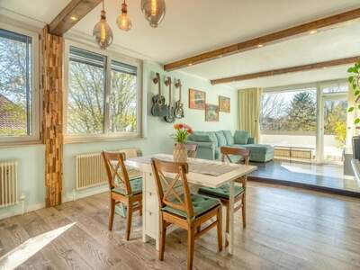 Wohnung kaufen in 5020 Salzburg