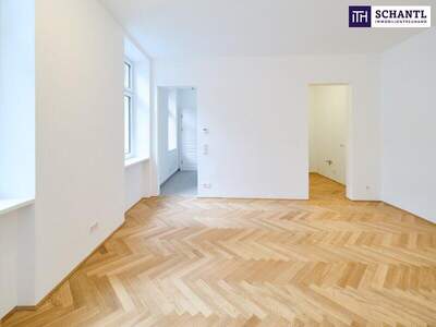 Wohnung kaufen in 1080 Wien (Bild 3)