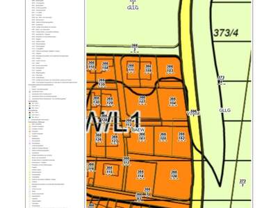 Grundstück kaufen in 5600 Sankt Johann (Bild 5)