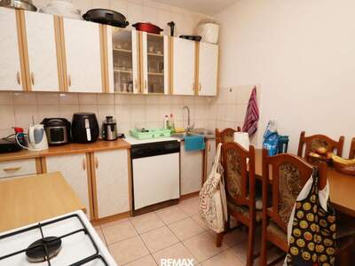 Altbauwohnung kaufen in 52210 Rovinj (Bild 3)