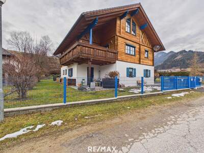 Haus kaufen in 8623 Jauring (Bild 1)