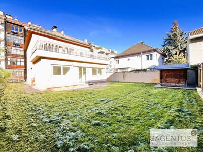 Mietwohnung in 6020 Innsbruck