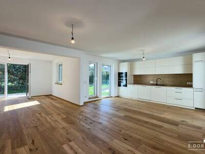 Haus kaufen in 1230 Wien