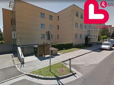 Immobilie mieten in 4050 Traun (Bild 1)