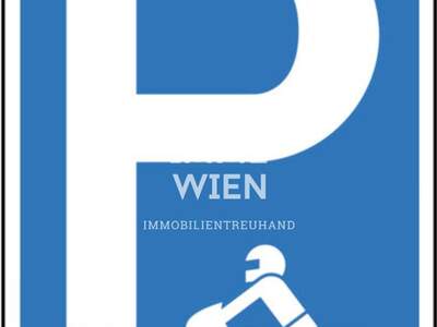 Immobilie mieten in 1210 Wien (Bild 3)