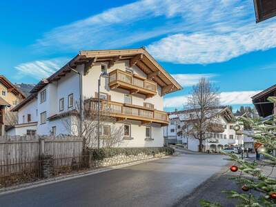 Haus kaufen in 6361 Hopfgarten (Bild 3)