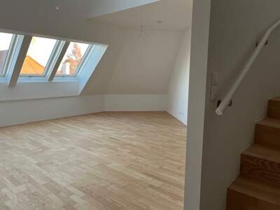 Eigentumswohnung in 2000 Stockerau (Bild 4)