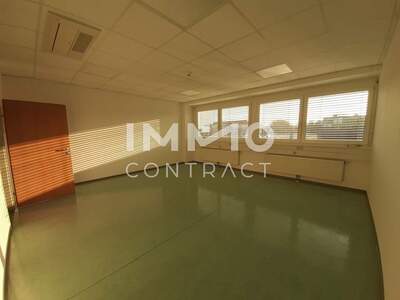 Gewerbeobjekt mieten in 3100 St. Pölten