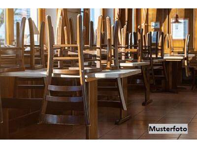 Gastronomie / Restaurant kaufen in 7061 Trausdorf (Bild 1)