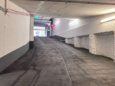 Immobilie kaufen in 1100 Wien (Bild 4)