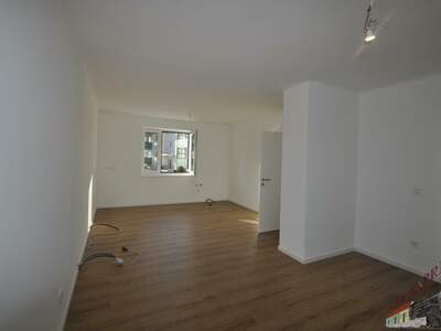 Einfamilienhaus mieten in 3100 St. Pölten (Bild 3)