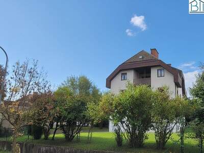 Anlageobjekt kaufen in 8330 Feldbach (Bild 1)