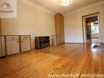 Wohnung kaufen in 1140 Wien